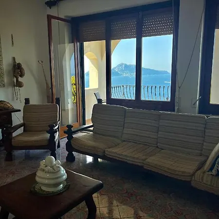 Villa Rosanna